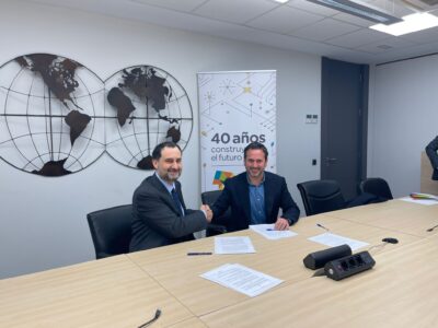 GSD Educación apuesta por la educación emocional con Thinking Kids de Álvaro Bilbao