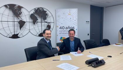 GSD Educación apuesta por la educación emocional con Thinking Kids de Álvaro Bilbao