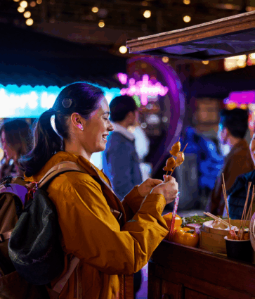 GAES celebra el Día del Implante Coclear con testimonios que rompen los estigmas sobre la salud auditiva