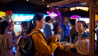 GAES celebra el Día del Implante Coclear con testimonios que rompen los estigmas sobre la salud auditiva