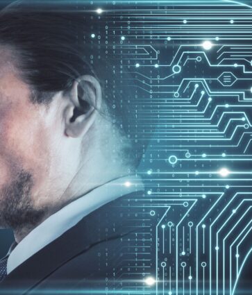 Herbalife se asocia con universidades europeas para crear un gemelo digital que anticipa la respuesta metabólica ante determinados alimentos