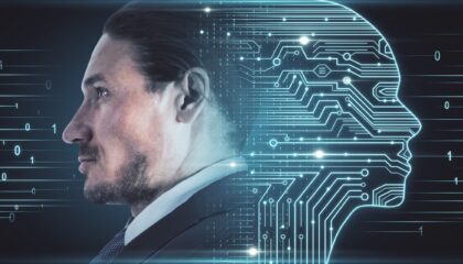 Herbalife se asocia con universidades europeas para crear un gemelo digital que anticipa la respuesta metabólica ante determinados alimentos