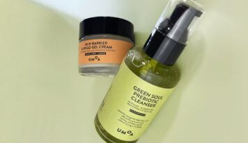 Cosmética con fecha de caducidad: por qué la obsesión por el «envase eterno» puede afectar la salud de la piel