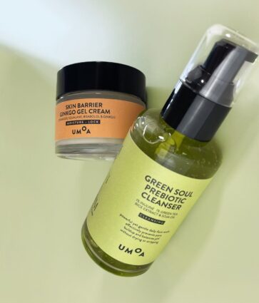 Cosmética con fecha de caducidad: por qué la obsesión por el «envase eterno» puede afectar la salud de la piel