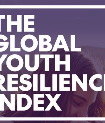 España destaca como el país con mayor independencia juvenil de la Unión Europea