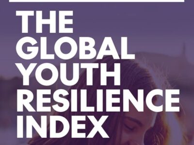 España destaca como el país con mayor independencia juvenil de la Unión Europea