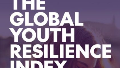 España destaca como el país con mayor independencia juvenil de la Unión Europea