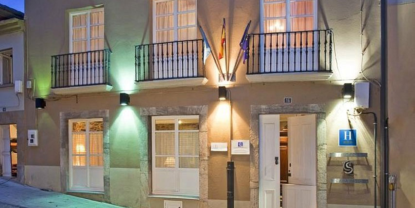 Infraestructura y descanso: la base del confort real