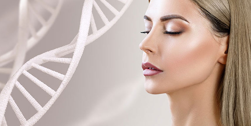 Innovación regenerativa basada en vesículas celulares Innovación regenerativa basada en vesículas celulares