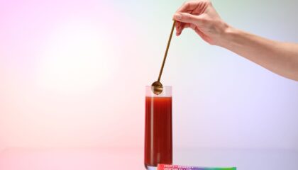 La prisa y la falta de tiempo frenan el consumo diario de frutas y verduras