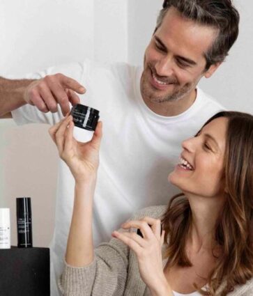 Método R redefine el cuidado de la piel apostando por salud y longevidad