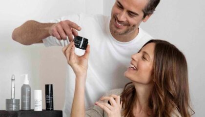 Método R redefine el cuidado de la piel apostando por salud y longevidad