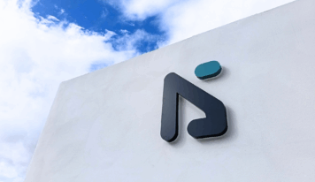 Naturalsoft estrena oficinas y refuerza su apuesta por la innovación y la expansión internacional en 2026