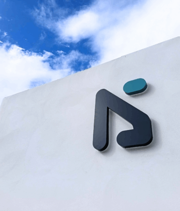 Naturalsoft estrena oficinas y refuerza su apuesta por la innovación y la expansión internacional en 2026