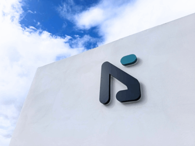 Naturalsoft estrena oficinas y refuerza su apuesta por la innovación y la expansión internacional en 2026