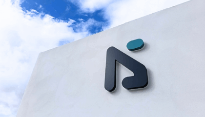 Naturalsoft estrena oficinas y refuerza su apuesta por la innovación y la expansión internacional en 2026