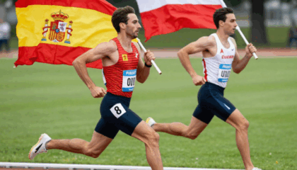 España llega al Día Mundial contra el Cáncer con un acceso oncológico en retroceso y Polonia ya la adelanta