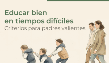 El Colegio Juan Pablo II de Parla impulsa el XIV Congreso de Familias y Docentes Católicos