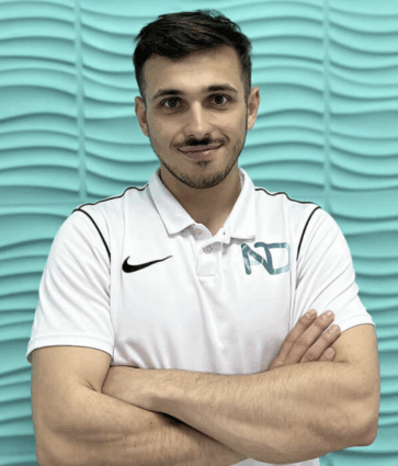 Método RECONECTA: la innovadora apuesta de nutrición en Madrid para un cambio duradero