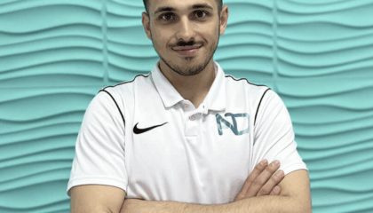 Método RECONECTA: la innovadora apuesta de nutrición en Madrid para un cambio duradero