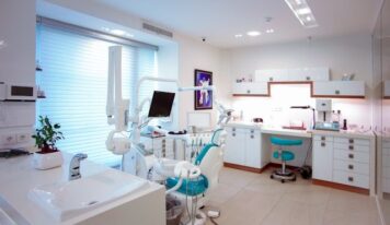 Clínica Dental Asian revoluciona la odontología avanzada en el corazón de Sevilla