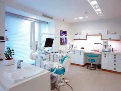 Clínica Dental Asian revoluciona la odontología avanzada en el corazón de Sevilla