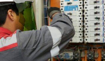 Quirón Prevención lidera la implantación del estándar AELEC ante su obligatoriedad en el sector eléctrico