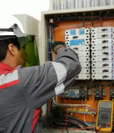 Quirón Prevención lidera la implantación del estándar AELEC ante su obligatoriedad en el sector eléctrico