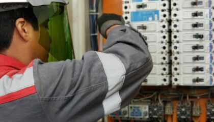 Quirón Prevención lidera la implantación del estándar AELEC ante su obligatoriedad en el sector eléctrico