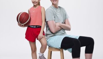 Los embajadores de Phonak ponen el foco en la salud auditiva de las nuevas generaciones el Día Mundial de la Audición