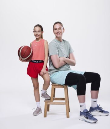 Los embajadores de Phonak ponen el foco en la salud auditiva de las nuevas generaciones el Día Mundial de la Audición