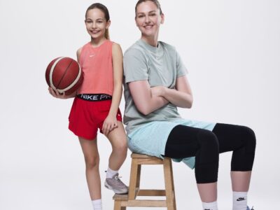 Los embajadores de Phonak ponen el foco en la salud auditiva de las nuevas generaciones el Día Mundial de la Audición