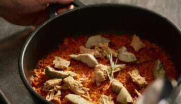 Las proteínas alternativas podrían aportar hasta 10.000 millones € y 34.000 empleos en España hasta 2040