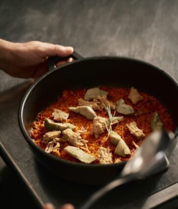 Las proteínas alternativas podrían aportar hasta 10.000 millones € y 34.000 empleos en España hasta 2040