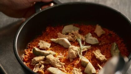 Las proteínas alternativas podrían aportar hasta 10.000 millones € y 34.000 empleos en España hasta 2040