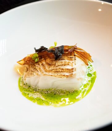 El Gran Viaje del Norte: arranca la ansiada temporada del bacalao Skrei, la joya nómada de Noruega 