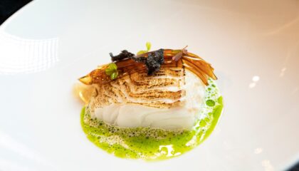 El Gran Viaje del Norte: arranca la ansiada temporada del bacalao Skrei, la joya nómada de Noruega 
