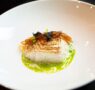 El Gran Viaje del Norte: arranca la ansiada temporada del bacalao Skrei, la joya nómada de Noruega 