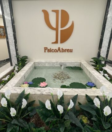 PsicoAbreu conmemora su 30 aniversario con un gran evento corporativo y refuerza su expansión nacional
