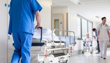 Comunidad SaludONDigital, Cognizant y transForma Partnering impulsan en España una iniciativa pionera para identificar y apoyar proyectos médicos