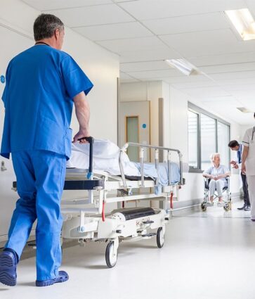 Comunidad SaludONDigital, Cognizant y transForma Partnering impulsan en España una iniciativa pionera para identificar y apoyar proyectos médicos