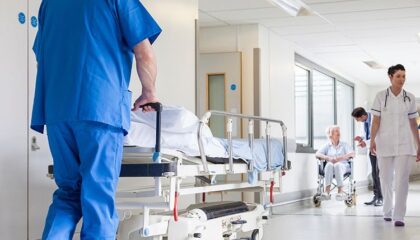 Comunidad SaludONDigital, Cognizant y transForma Partnering impulsan en España una iniciativa pionera para identificar y apoyar proyectos médicos