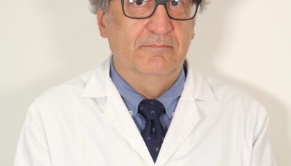 La Fundación Jiménez Díaz impulsa una prueba pionera para detectar de forma precoz la enfermedad renal en trabajadores del metal