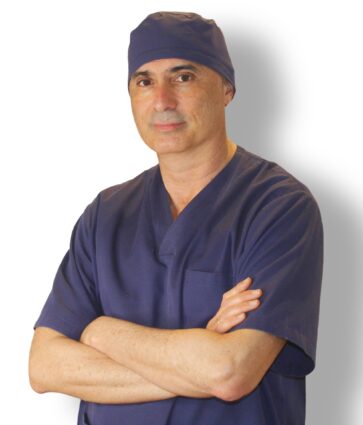 Clínica Esbeltia revoluciona el injerto capilar con una técnica que preserva más del 95% de los folículos