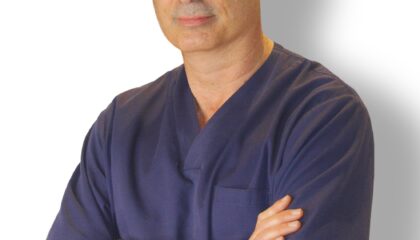 Clínica Esbeltia revoluciona el injerto capilar con una técnica que preserva más del 95% de los folículos