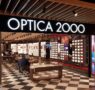 OPTICA 2OOO recibe el premio ‘Óptica del Año 2026’ por sexto año consecutivo