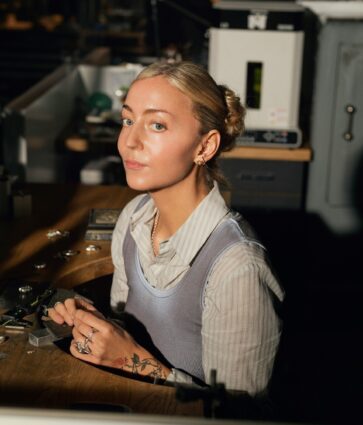 En el Día Mundial de la Audición, GN pone el foco en los millones de personas ‘invisibles’ ausentes del contenido mediático general