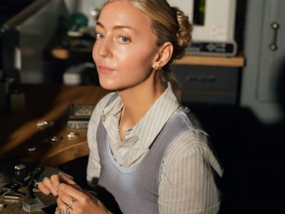 En el Día Mundial de la Audición, GN pone el foco en los millones de personas ‘invisibles’ ausentes del contenido mediático general