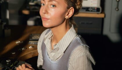 En el Día Mundial de la Audición, GN pone el foco en los millones de personas ‘invisibles’ ausentes del contenido mediático general