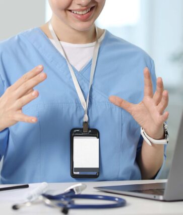 Nace InfoVac COEGI, nuevo canal de consulta en vacunación para enfermeras y enfermeros de Gipuzkoa